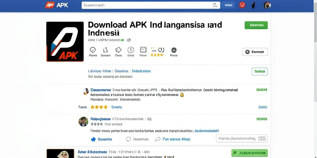 Tampilan menu awal BENGKEL69 yang menarik.