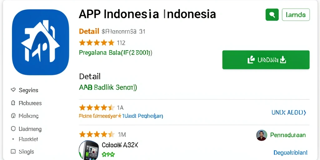 Tampilan awal MILO88 yang menarik dan user-friendly.