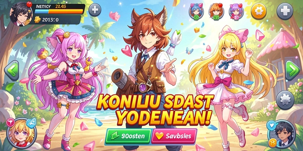 Tampilan utama NADIMTOGEL yang sederhana dan menarik.