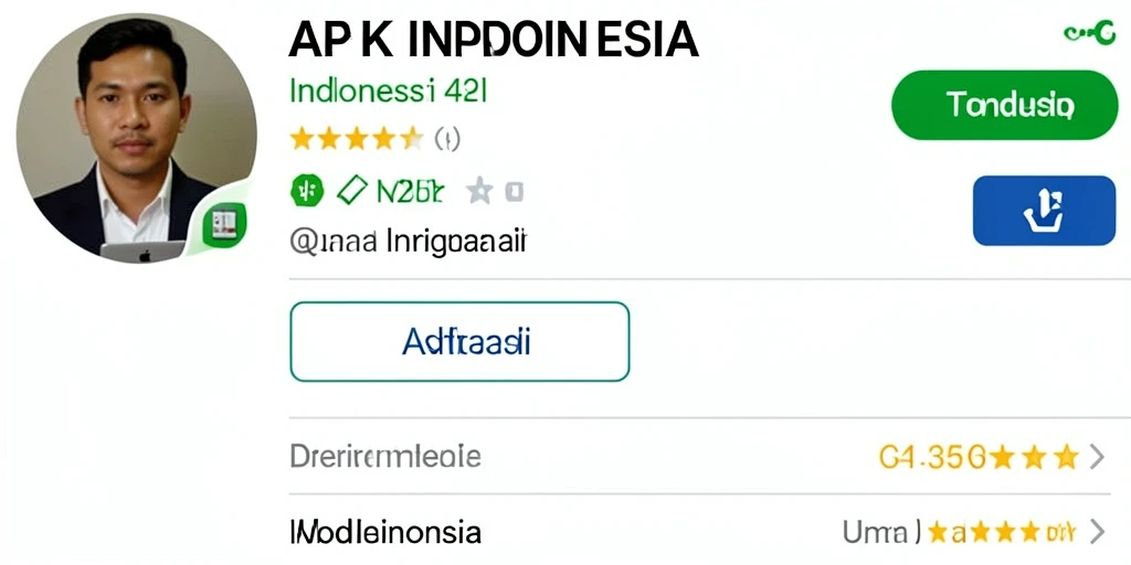 Screenshot menunjukkan karakter utama beraksi di level pertama.